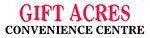 Gift Acres Convenience Centre