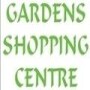Gardens Shopping Centre