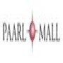 Parkdev (Pty) Ltd