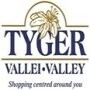 Tyger Valley Centre