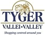 Tyger Valley Centre