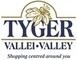 Tyger Valley Centre