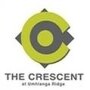 The Crescent At Umhlanga Ridge