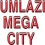 Umlazi Mega City