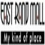 East Rand Mall
