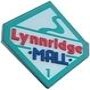 Lynnridge Mall