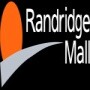 Randridge Mall