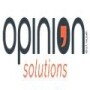 DLT Media SA (Pty) Ltd