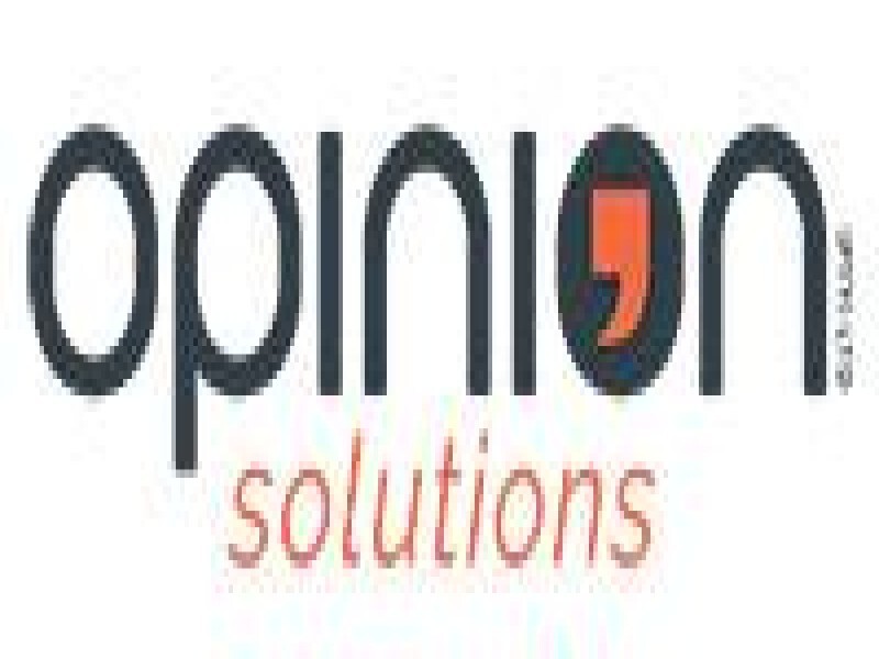 DLT Media SA (Pty) Ltd