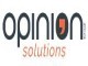 DLT Media SA (Pty) Ltd