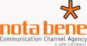 Notabene Media Planning Agency (Pty) Ltd