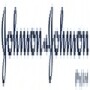 Johnson & Johnson Medical (Pty) Ltd