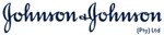 Johnson & Johnson Medical (Pty) Ltd