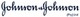 Johnson & Johnson Medical (Pty) Ltd