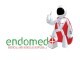 Endomed Medical & Surgical Supplies