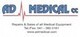 A D Medical CC