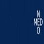 Neomedic (Pty) Ltd