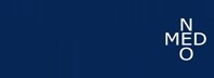 Neomedic (Pty) Ltd