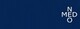 Neomedic (Pty) Ltd