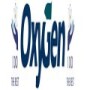 Oxygen & General (Pty) Ltd