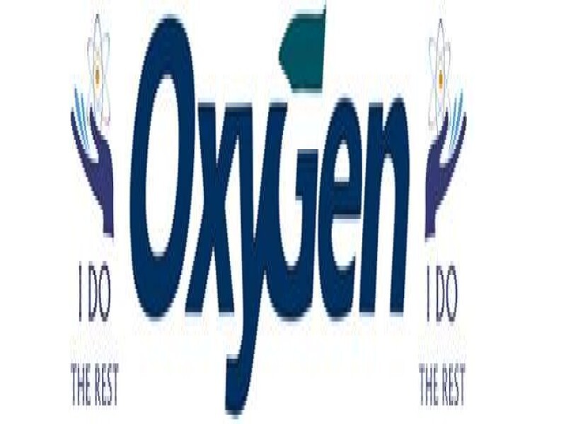 Oxygen & General (Pty) Ltd