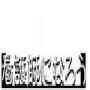 Pro-Gen Diagnostics (Pty) Ltd