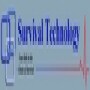 Survival Technology