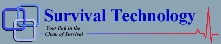 Survival Technology