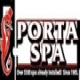 Porta Spa