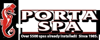 Porta Spa