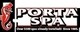 Porta Spa