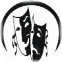 Strydom Drama Studios