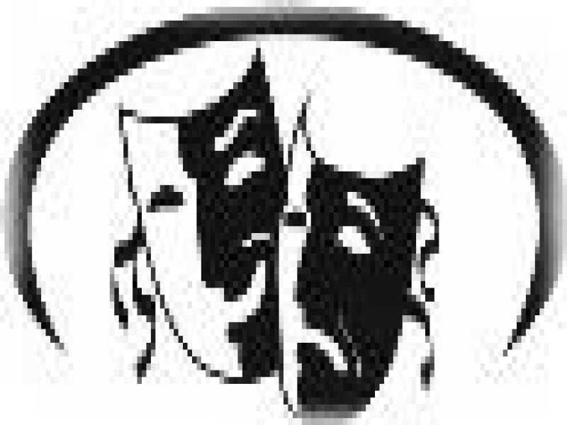 Strydom Drama Studios