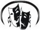 Strydom Drama Studios