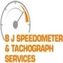 B J Speedometer & Tachograph Services