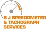 B J Speedometer & Tachograph Services