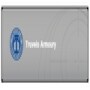 Truvelo Manufacturers (Pty) Ltd