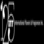International Flavors & Fragrances (SA) (Pty) Ltd