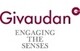 Givaudan South Africa (Pty) Ltd