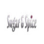 Sugar & Spice