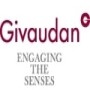 Givaudan SA (Pty) Ltd