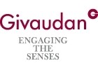 Givaudan SA (Pty) Ltd