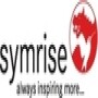 Symrise (Pty) Ltd