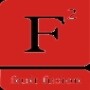 Fruit Fusion CC