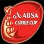 Western Province Rugby Shop