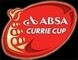 Western Province Rugby Shop