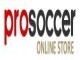 Pro Soccer