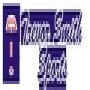 Trevor Smith Sports (Pty) Ltd