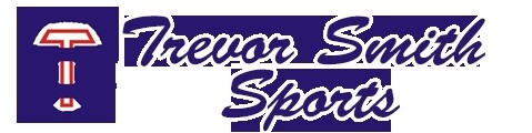 Trevor Smith Sports (Pty) Ltd