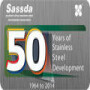 Southern Africa Stainless Steel Development Association